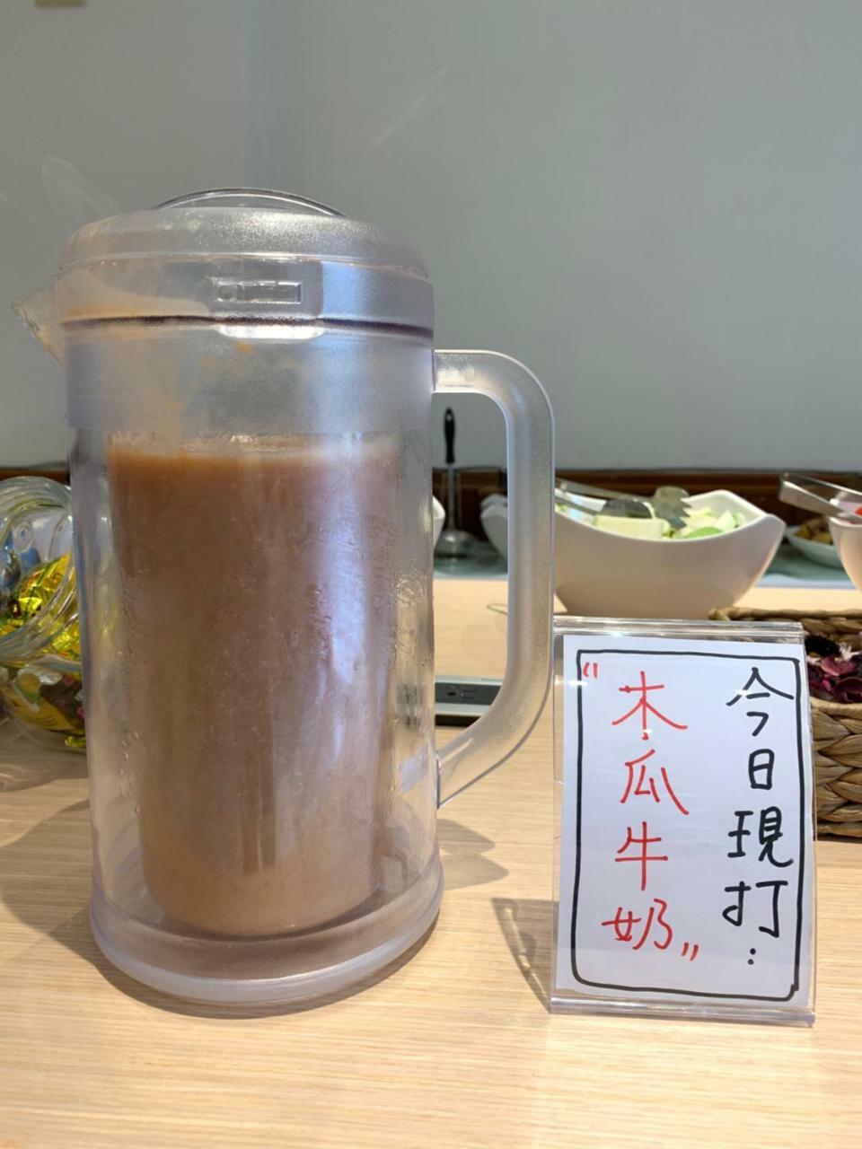 鱼池乡 日月潭泰湖楼酒店 外观 照片